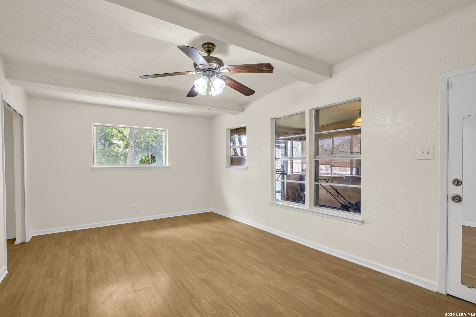 170 Sinclair Road San Antonio, TX 78222 - Photo 21 of 29