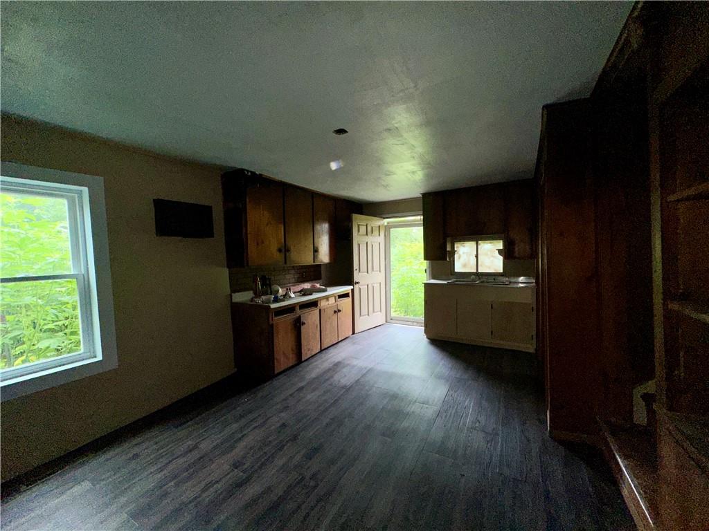 901 2nd Street Ridgeway, MO 64481 - Photo 11 of 21