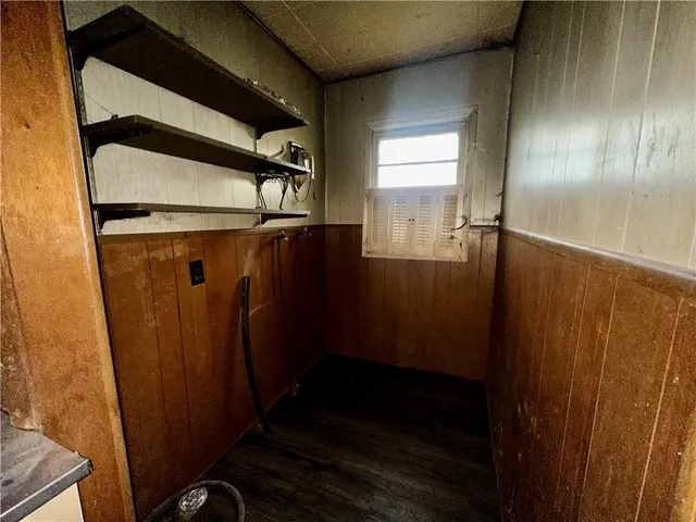 $65,000 | 901 2nd Street, Ridgeway, MO 64481