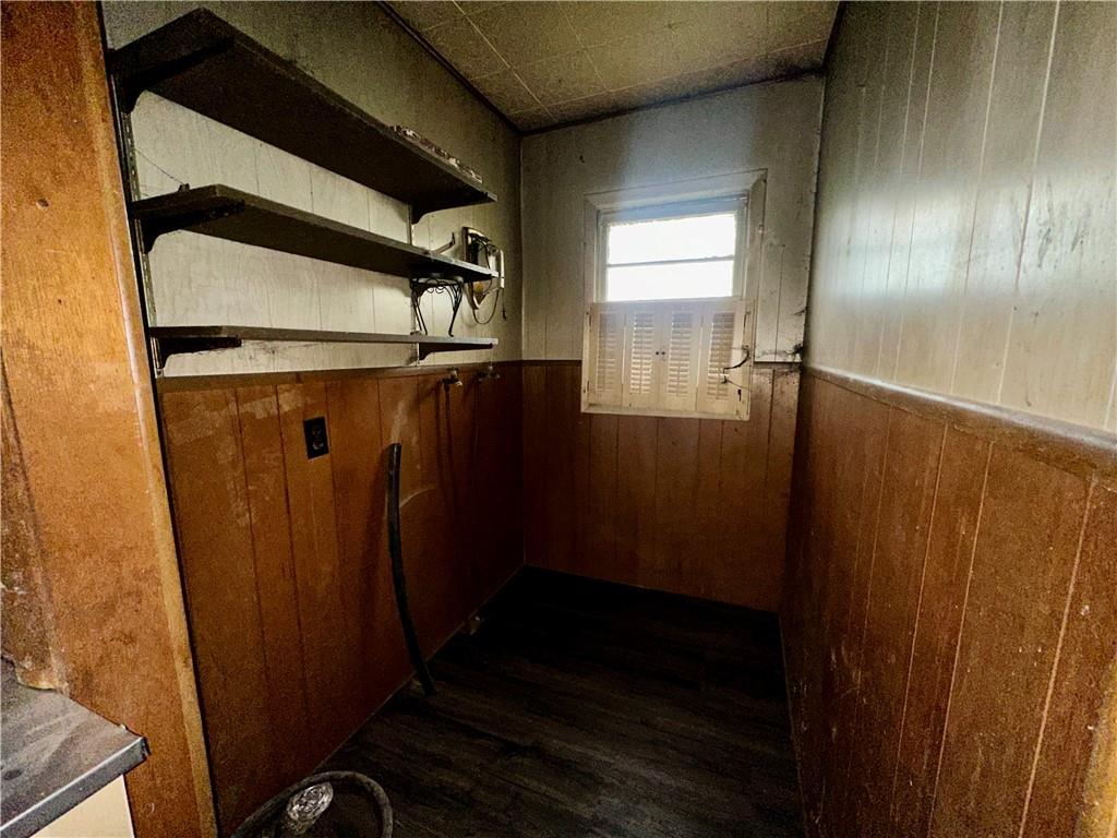 901 2nd Street Ridgeway, MO 64481 - Photo 12 of 21