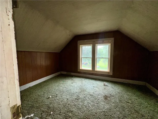 $65,000 | 901 2nd Street, Ridgeway, MO 64481