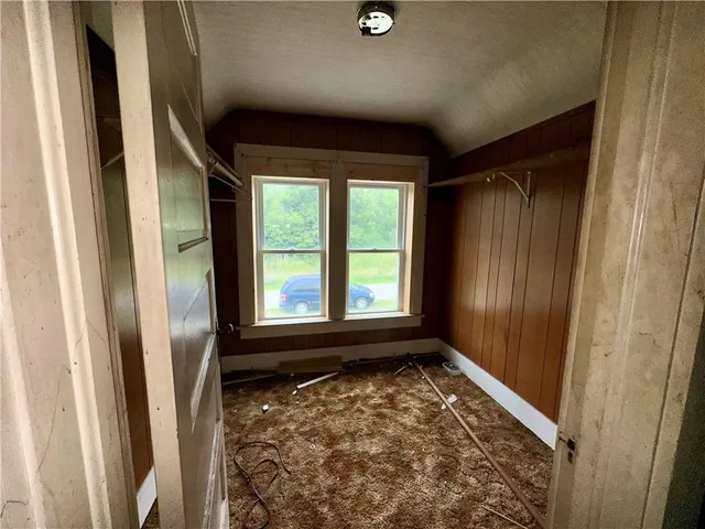 $65,000 | 901 2nd Street, Ridgeway, MO 64481