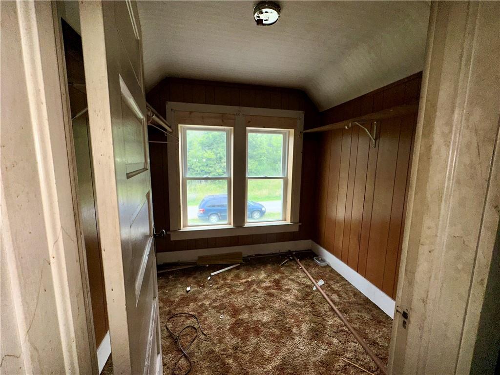 901 2nd Street Ridgeway, MO 64481 - Photo 14 of 21