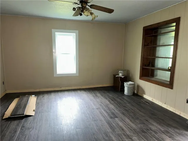 $65,000 | 901 2nd Street, Ridgeway, MO 64481