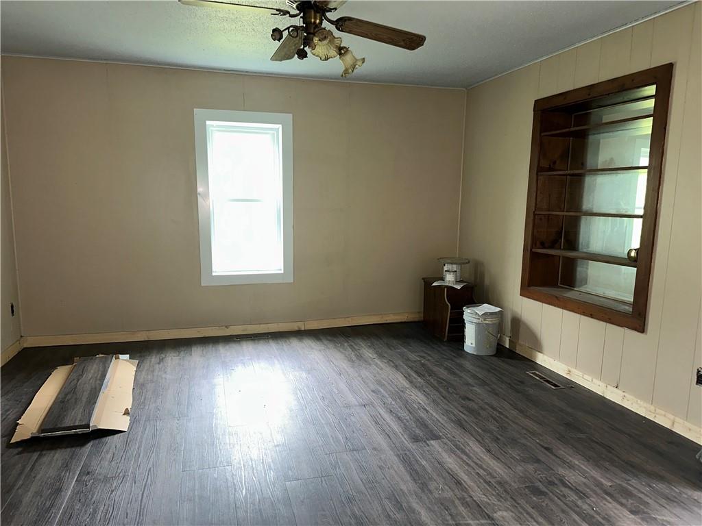 901 2nd Street Ridgeway, MO 64481 - Photo 16 of 21