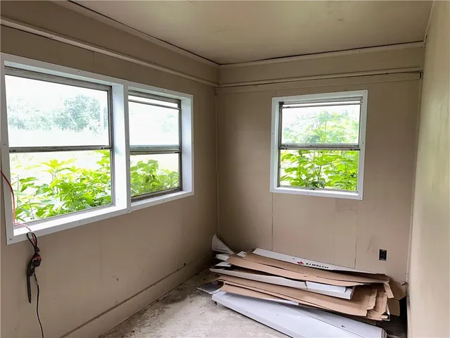 $65,000 | 901 2nd Street, Ridgeway, MO 64481