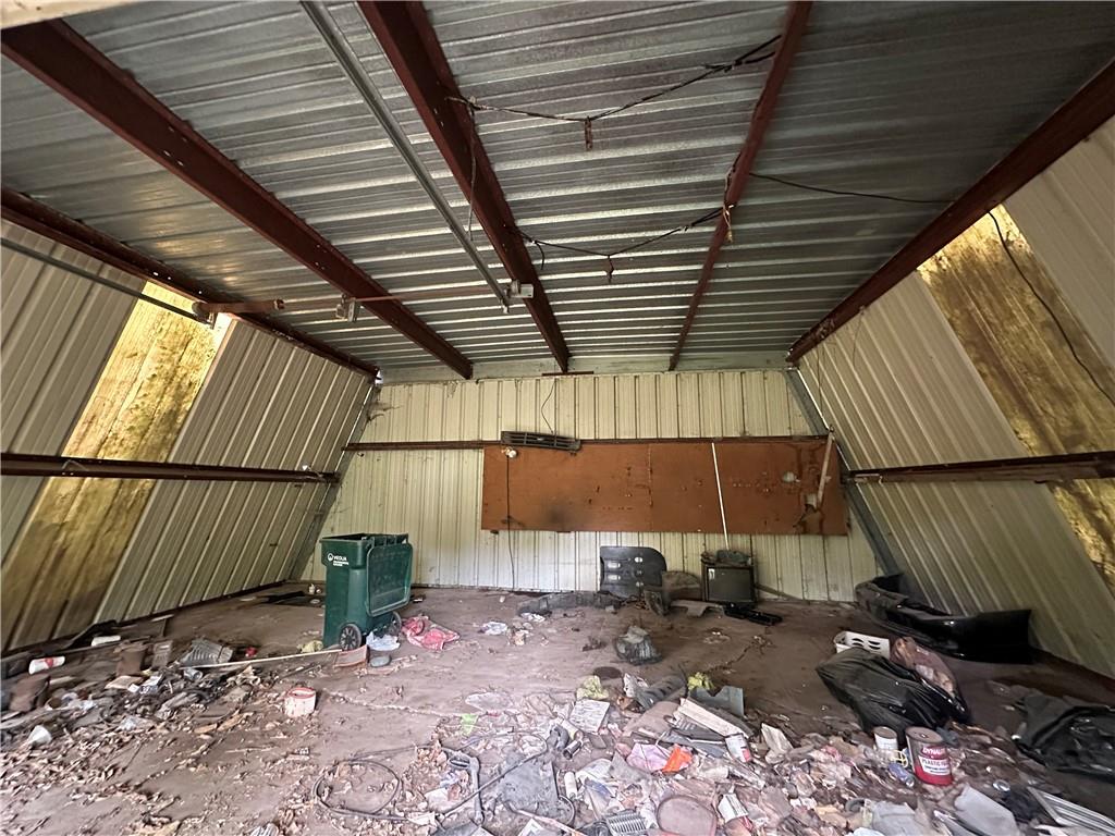 901 2nd Street Ridgeway, MO 64481 - Photo 19 of 21