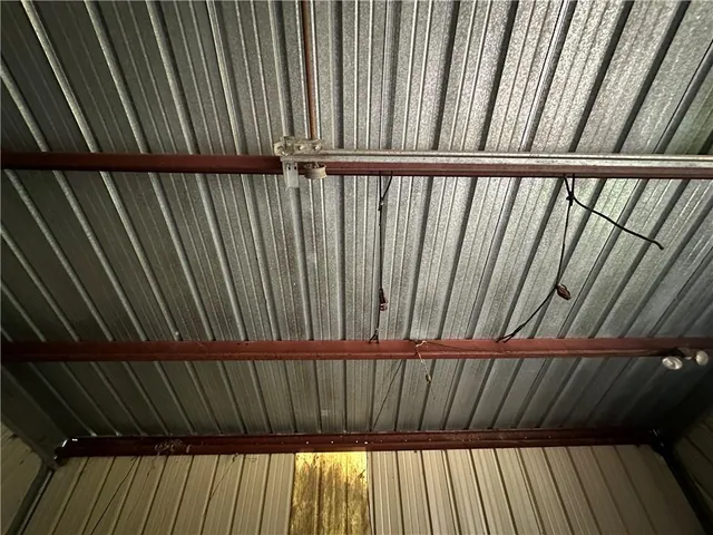 $65,000 | 901 2nd Street, Ridgeway, MO 64481