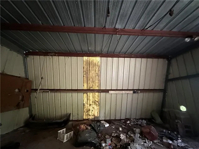 $65,000 | 901 2nd Street, Ridgeway, MO 64481