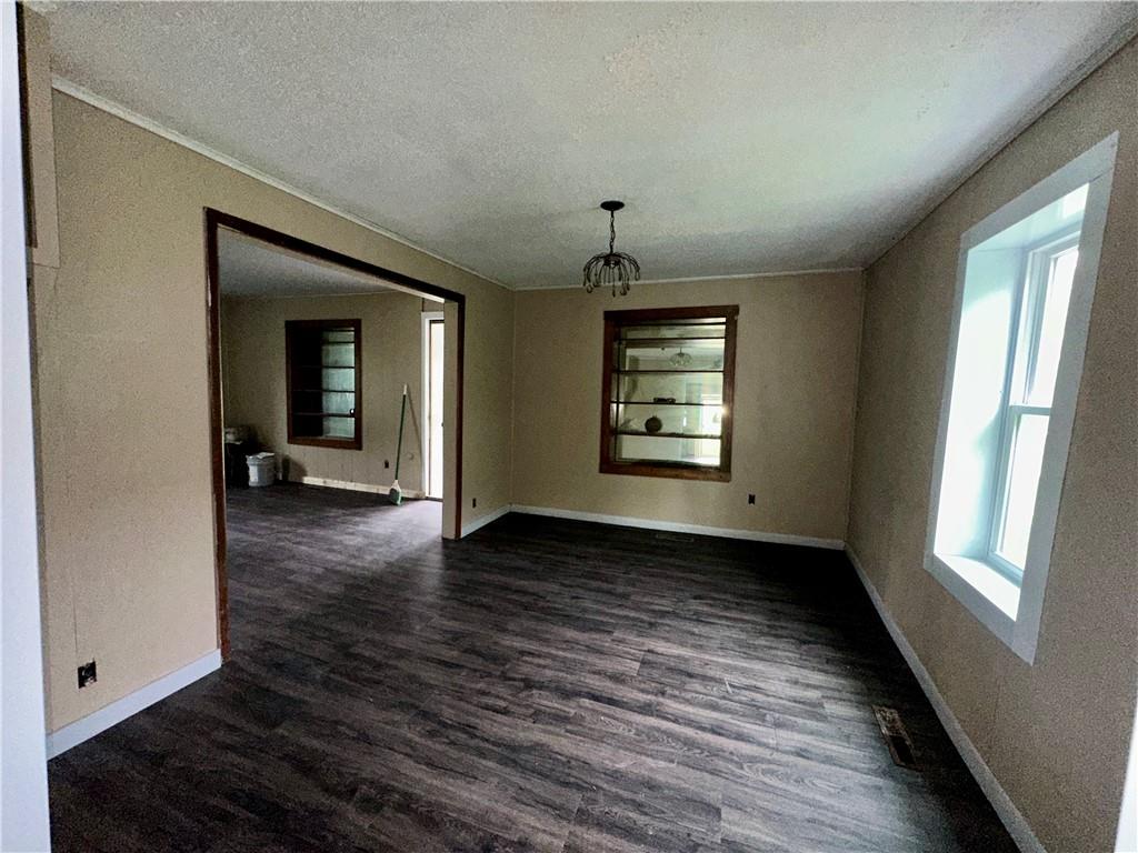 901 2nd Street Ridgeway, MO 64481 - Photo 4 of 21