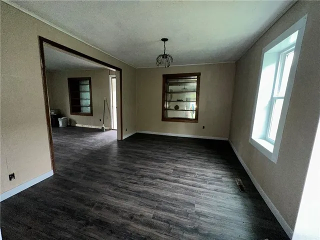 $65,000 | 901 2nd Street, Ridgeway, MO 64481