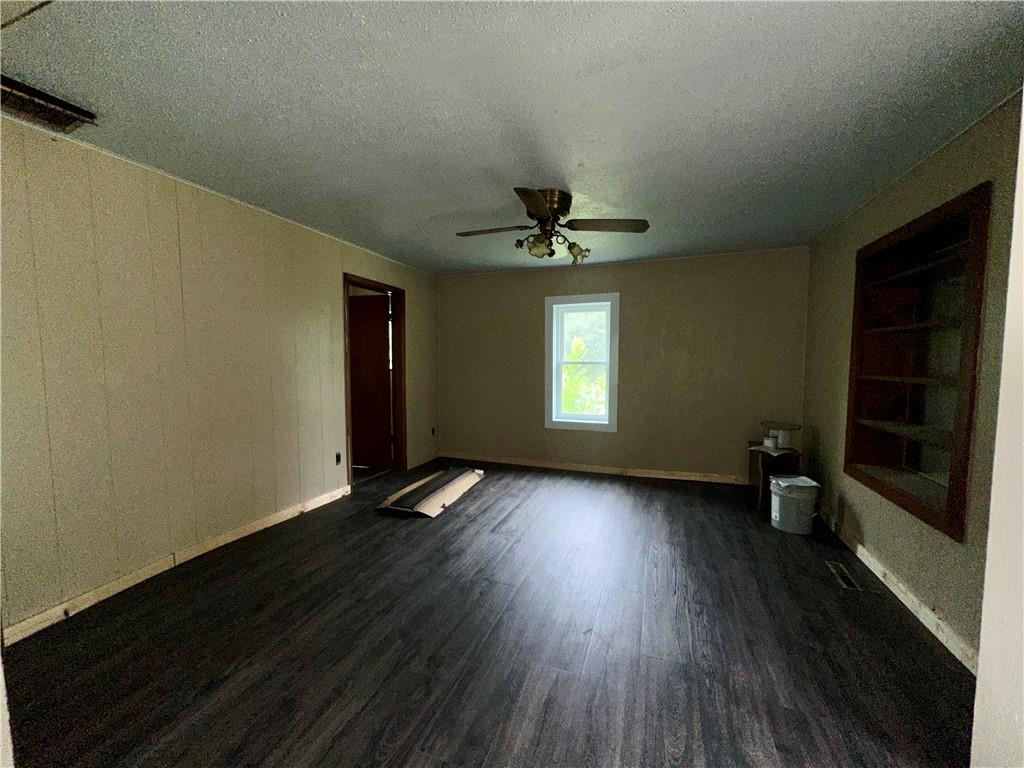 901 2nd Street Ridgeway, MO 64481 - Photo 6 of 21