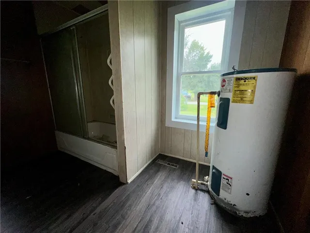 $65,000 | 901 2nd Street, Ridgeway, MO 64481