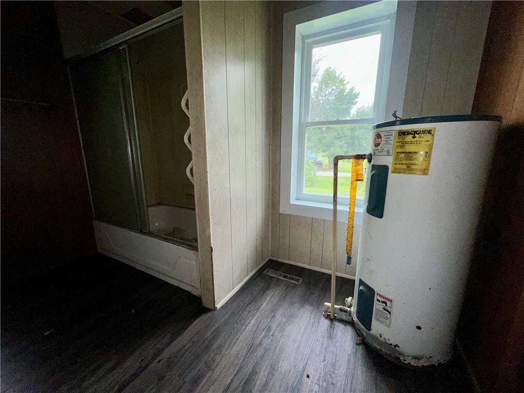 901 2nd Street Ridgeway, MO 64481 - Photo 8 of 21