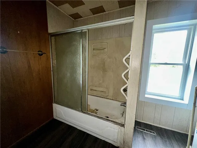 $65,000 | 901 2nd Street, Ridgeway, MO 64481