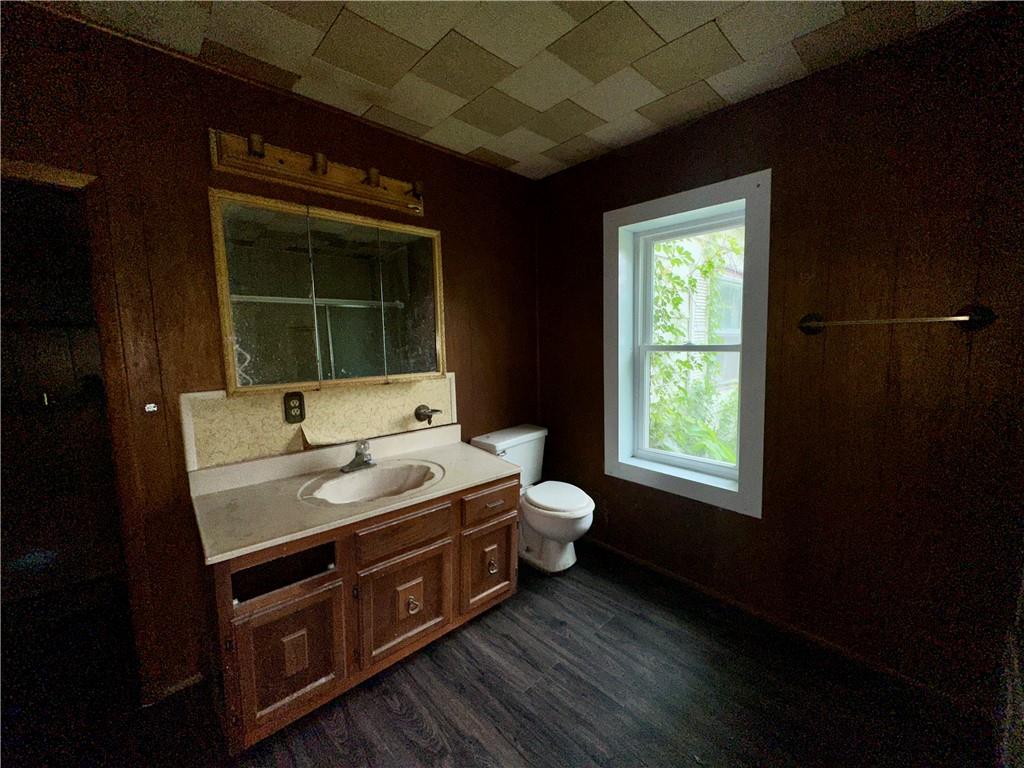 901 2nd Street Ridgeway, MO 64481 - Photo 10 of 21