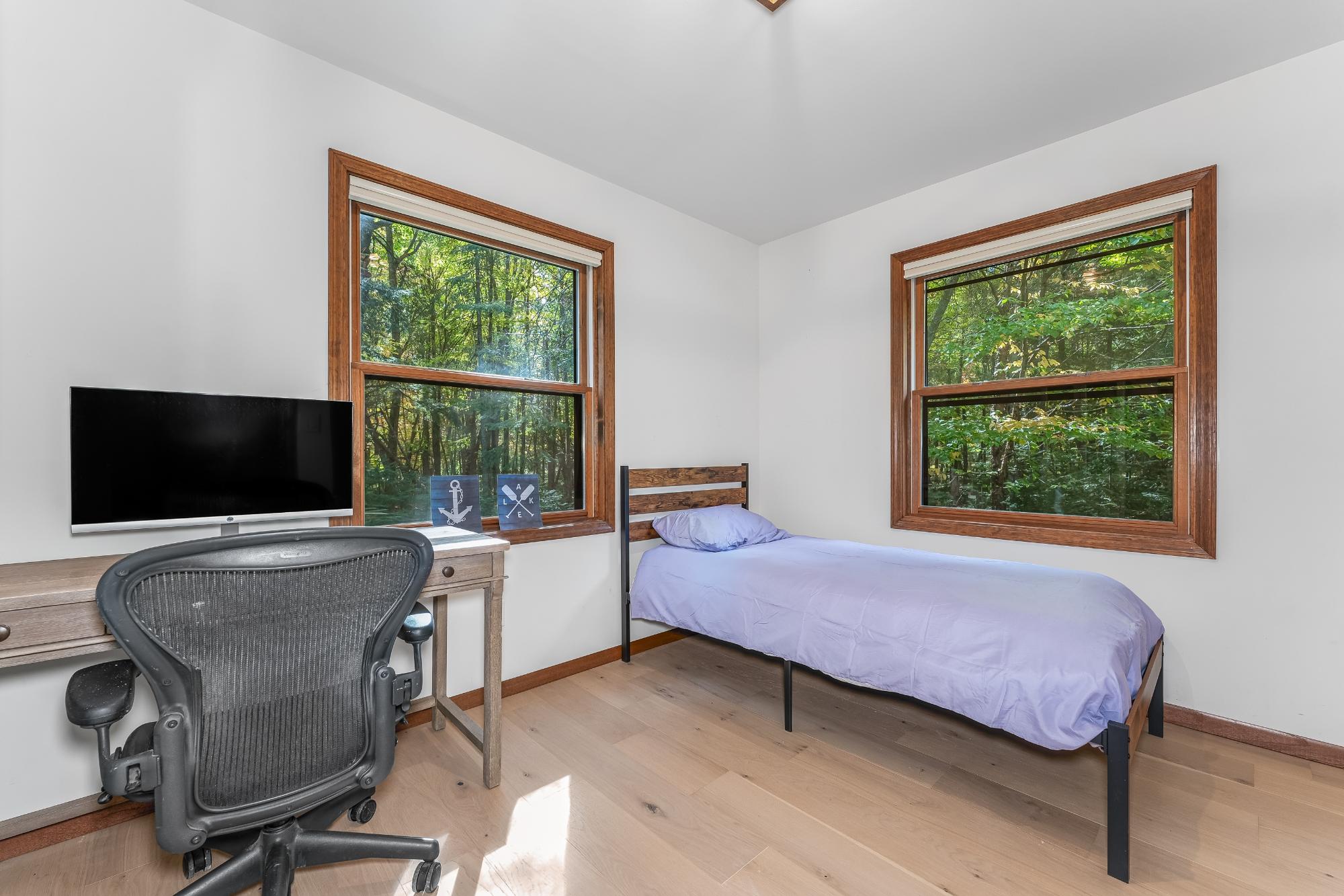 N2820 Forest Road Watersmeet, MI 49969 - Photo 30 of 66 Gallery Image 30