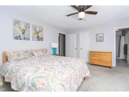 $977,000 | 1459 North Franklin Avenue, Louisville, CO 80027