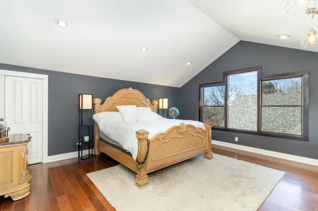 $400,000 | 1004 College Avenue, Red Wing, MN 55066