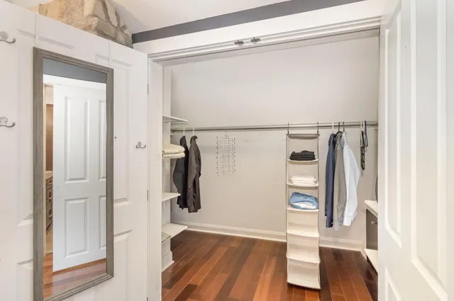 $400,000 | 1004 College Avenue, Red Wing, MN 55066