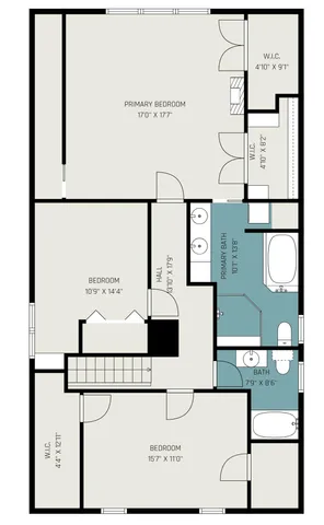 $400,000 | 1004 College Avenue, Red Wing, MN 55066