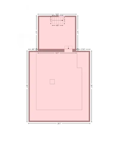 $400,000 | 1004 College Avenue, Red Wing, MN 55066