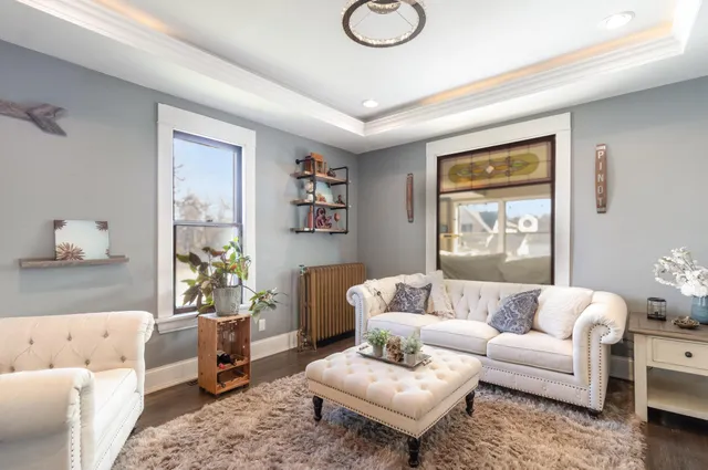 $400,000 | 1004 College Avenue, Red Wing, MN 55066