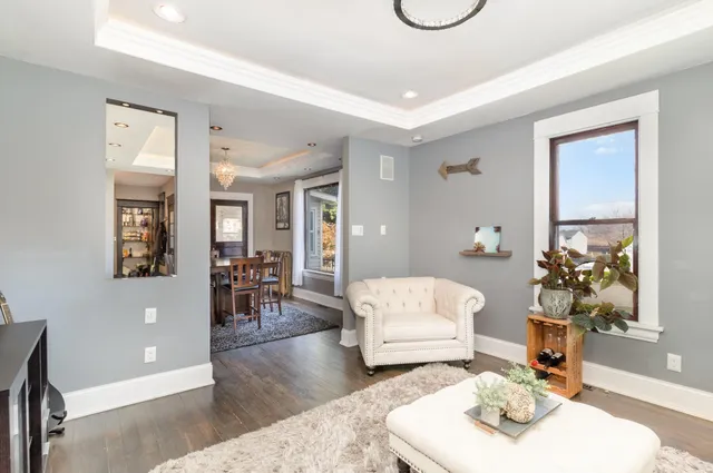 $400,000 | 1004 College Avenue, Red Wing, MN 55066