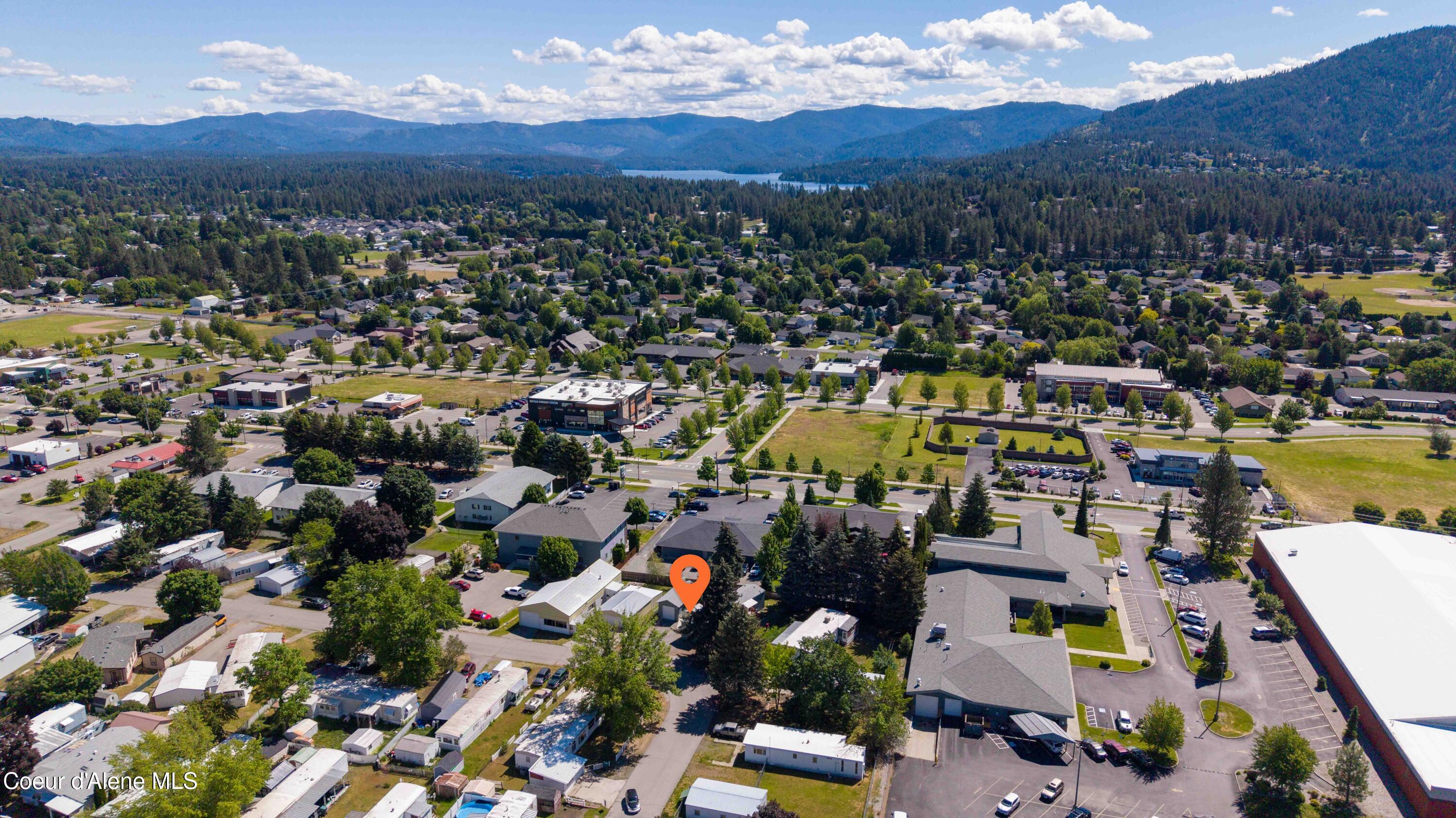 8747 North Starr Loop Hayden, ID 83835 - Photo 33 of 33 DJI_20260611102856_0072_D-Edit