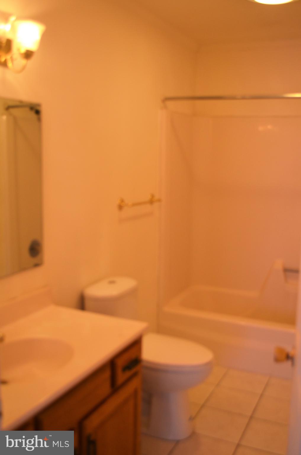 4701 Weatherhill Drive Wilmington, DE 19808 - Photo 11 of 19