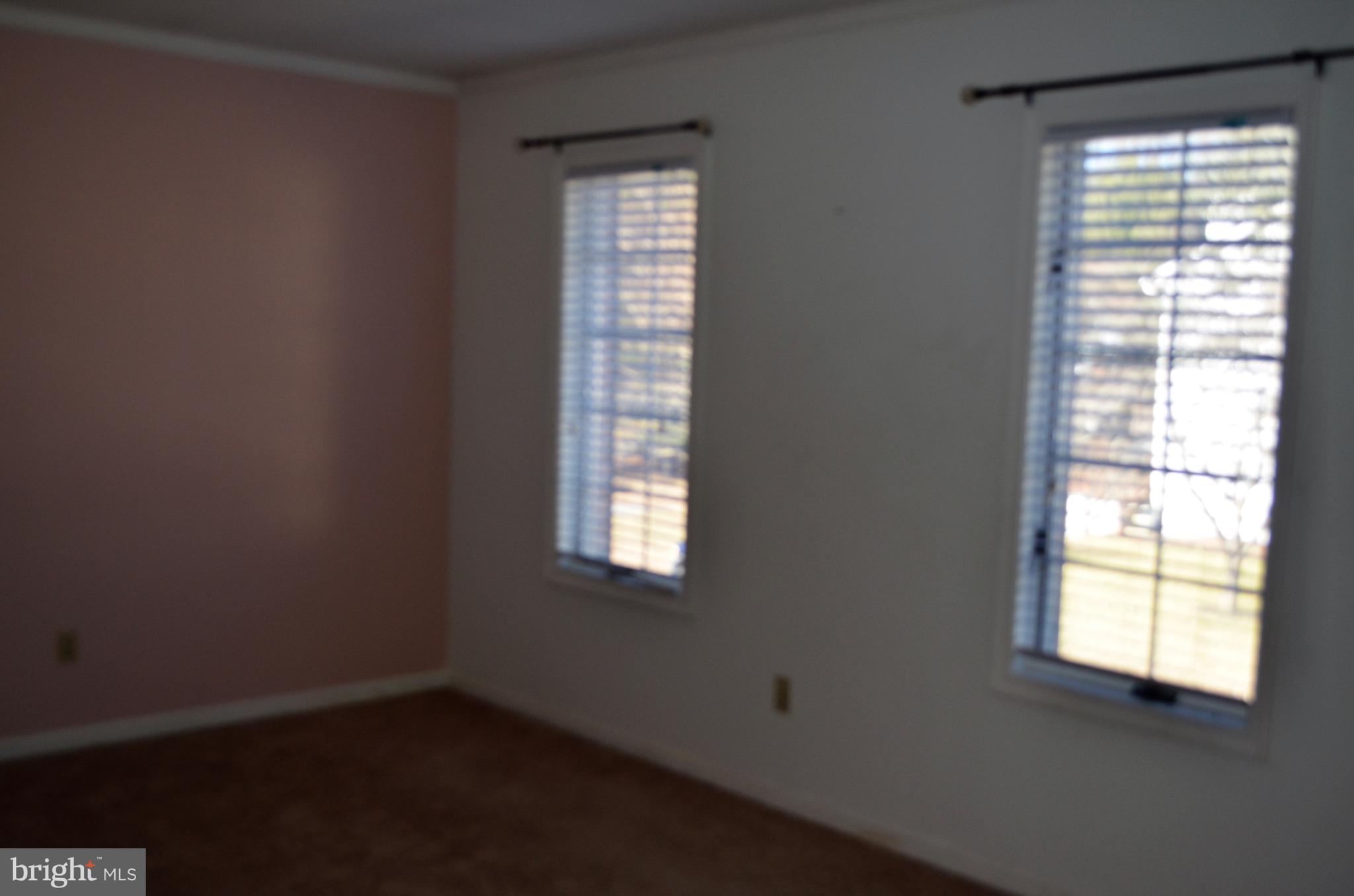 4701 Weatherhill Drive Wilmington, DE 19808 - Photo 12 of 19