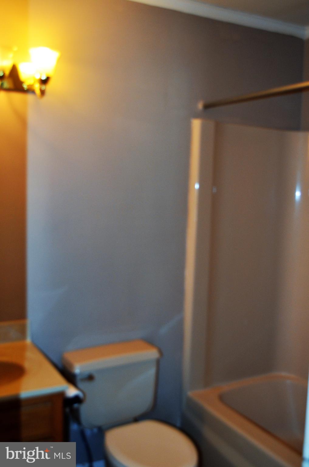 4701 Weatherhill Drive Wilmington, DE 19808 - Photo 13 of 19