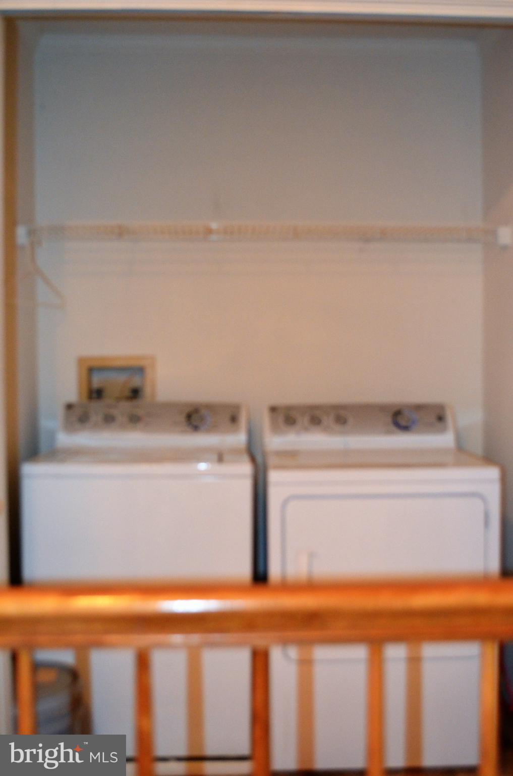 4701 Weatherhill Drive Wilmington, DE 19808 - Photo 14 of 19