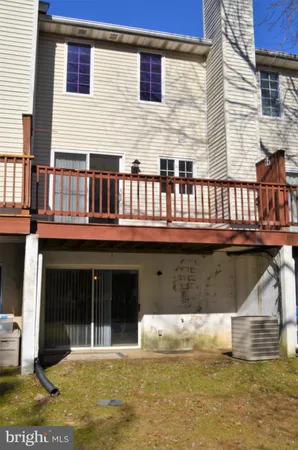 $1,895 | 4701 Weatherhill Drive, Wilmington, DE 19808