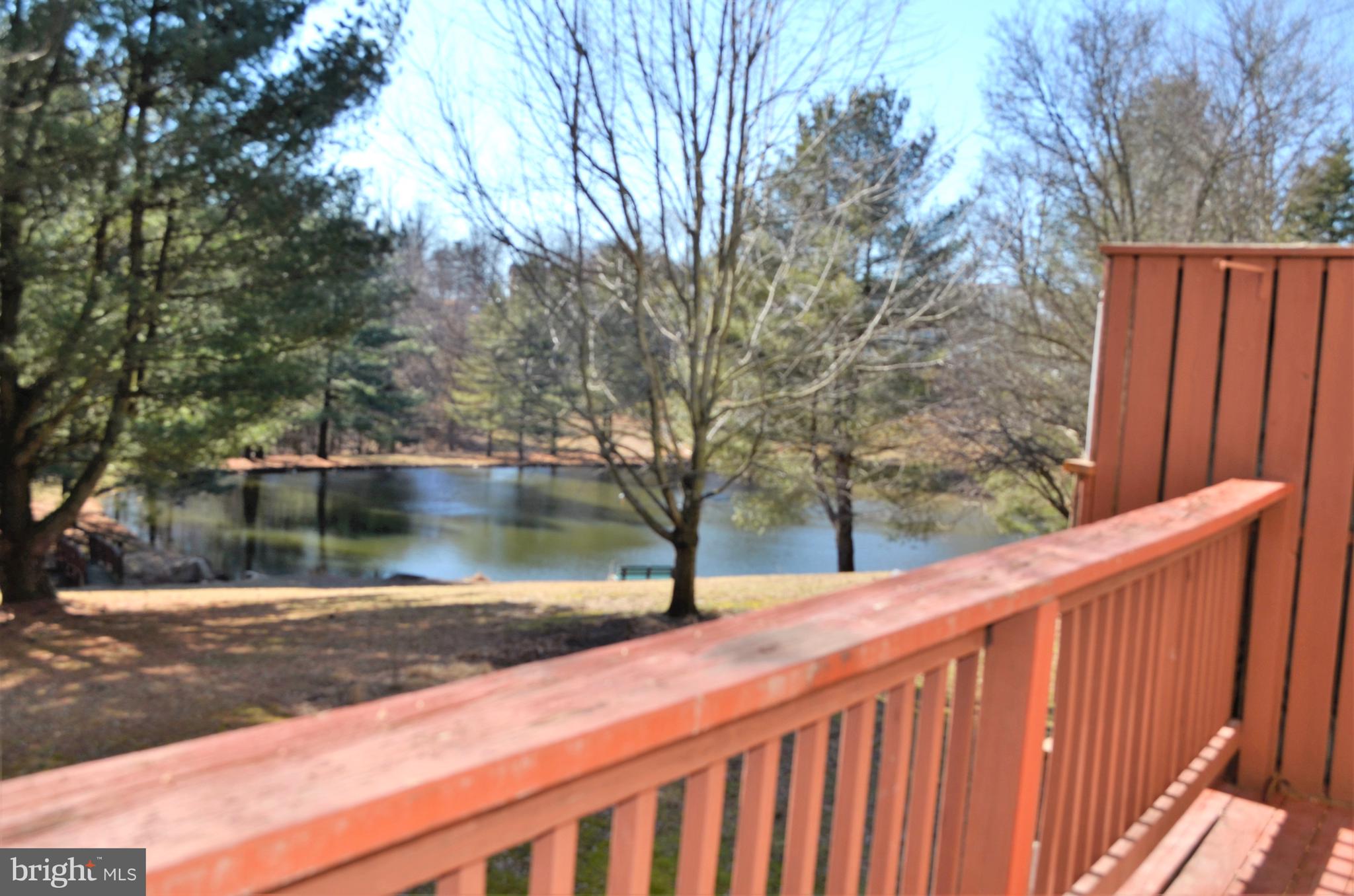 4701 Weatherhill Drive Wilmington, DE 19808 - Photo 16 of 19