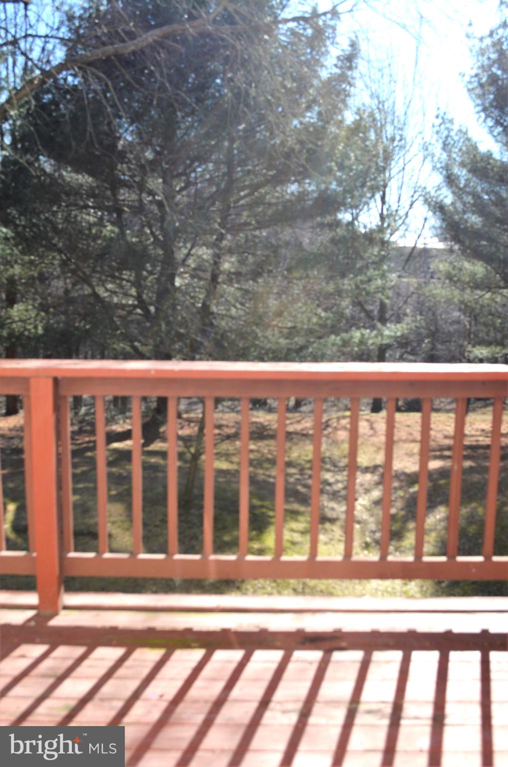 4701 Weatherhill Drive Wilmington, DE 19808 - Photo 17 of 19