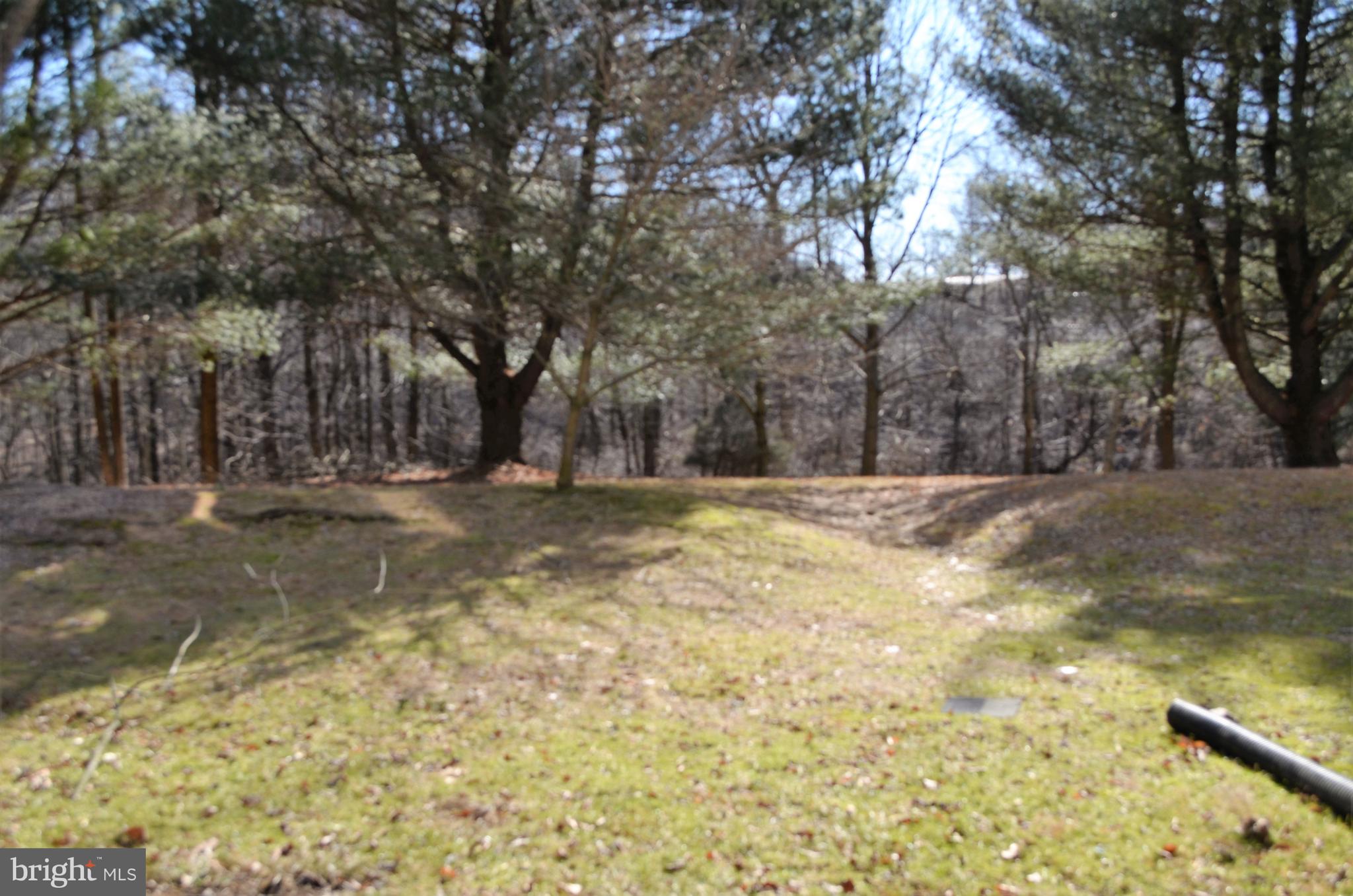 4701 Weatherhill Drive Wilmington, DE 19808 - Photo 18 of 19