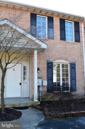 $1,895 | 4701 Weatherhill Drive, Wilmington, DE 19808