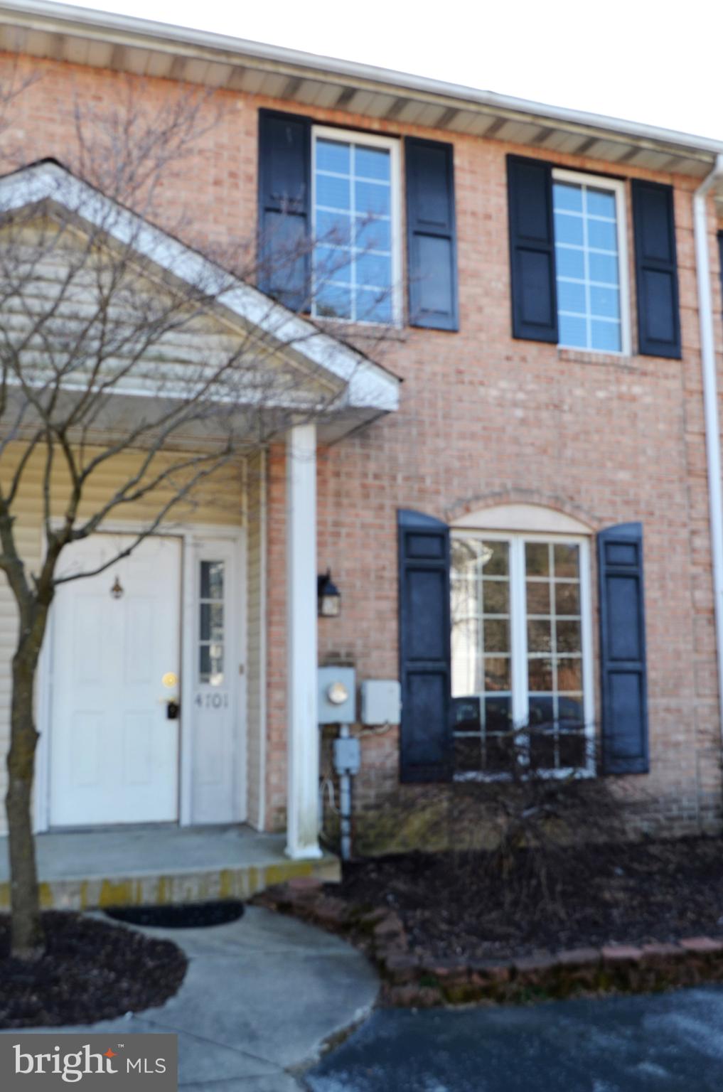 4701 Weatherhill Drive Wilmington, DE 19808 - Photo 19 of 19