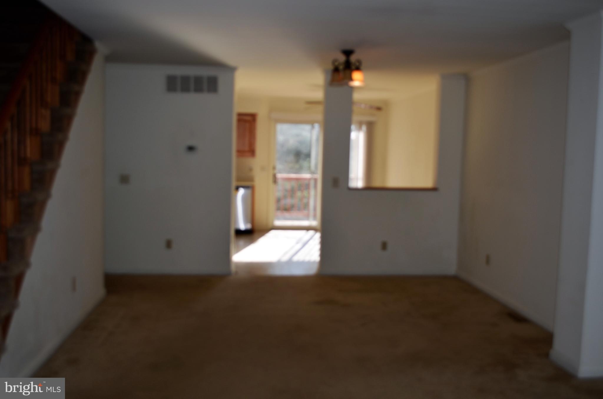 4701 Weatherhill Drive Wilmington, DE 19808 - Photo 2 of 19