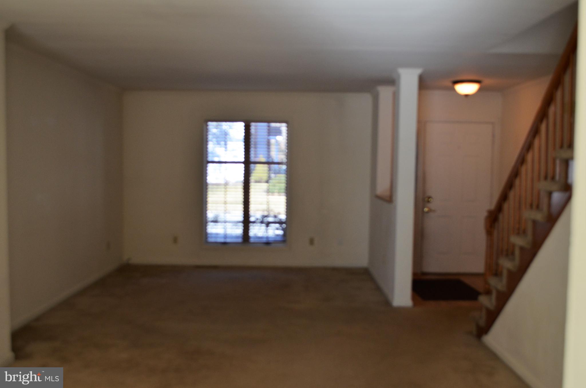 4701 Weatherhill Drive Wilmington, DE 19808 - Photo 3 of 19