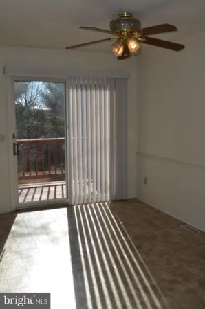 $1,895 | 4701 Weatherhill Drive, Wilmington, DE 19808