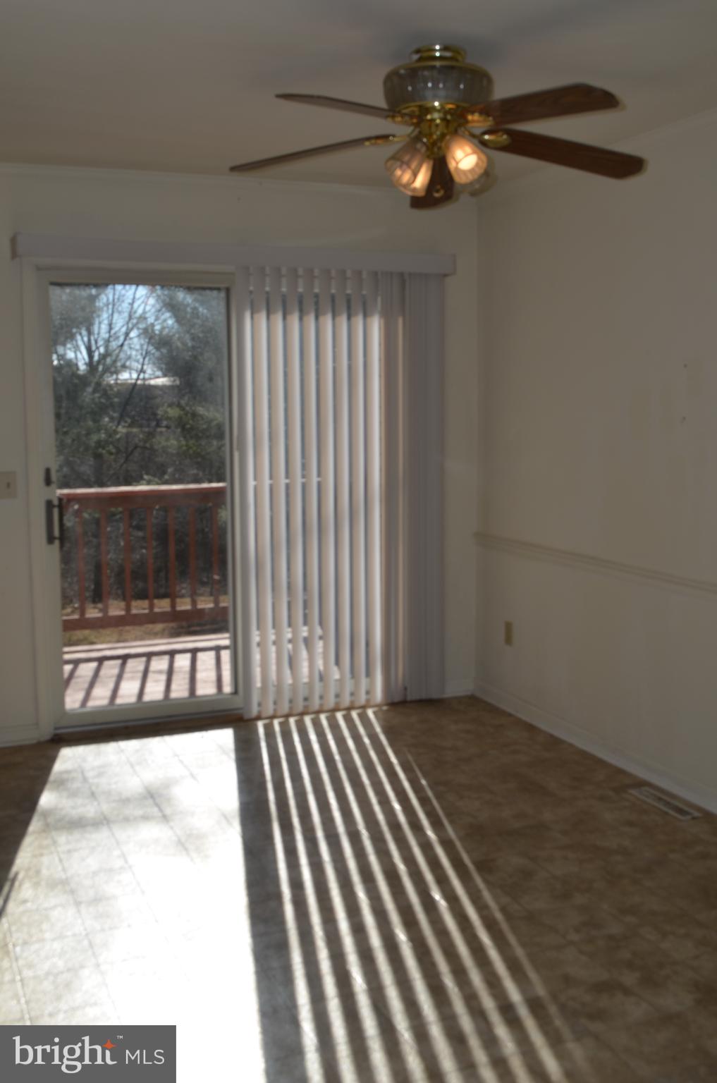 4701 Weatherhill Drive Wilmington, DE 19808 - Photo 5 of 19