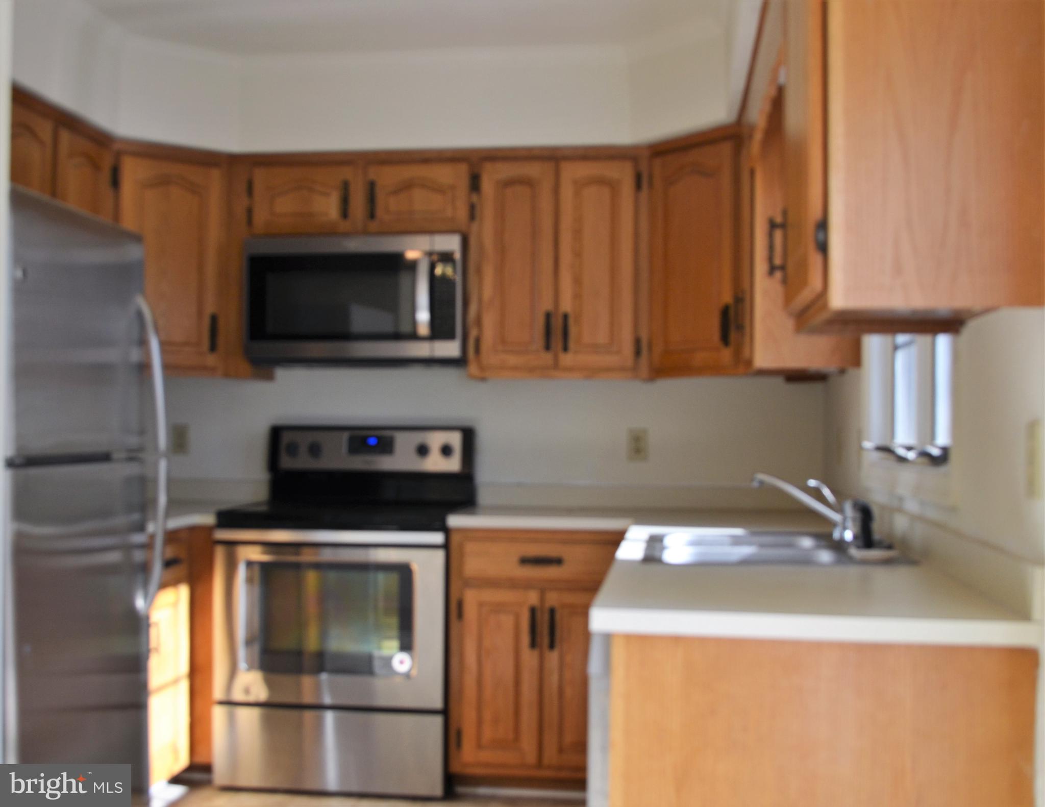 4701 Weatherhill Drive Wilmington, DE 19808 - Photo 6 of 19