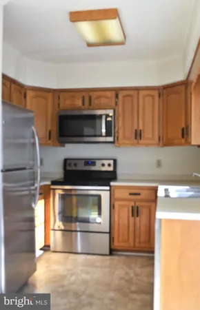 $1,895 | 4701 Weatherhill Drive, Wilmington, DE 19808