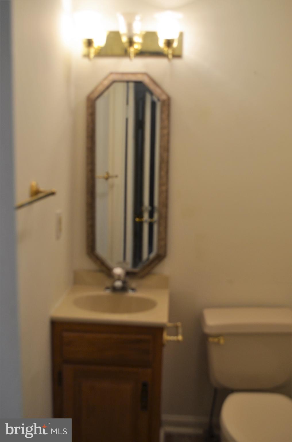 4701 Weatherhill Drive Wilmington, DE 19808 - Photo 8 of 19