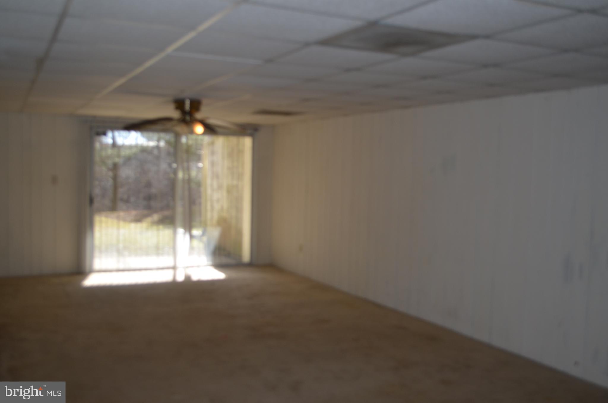 4701 Weatherhill Drive Wilmington, DE 19808 - Photo 9 of 19