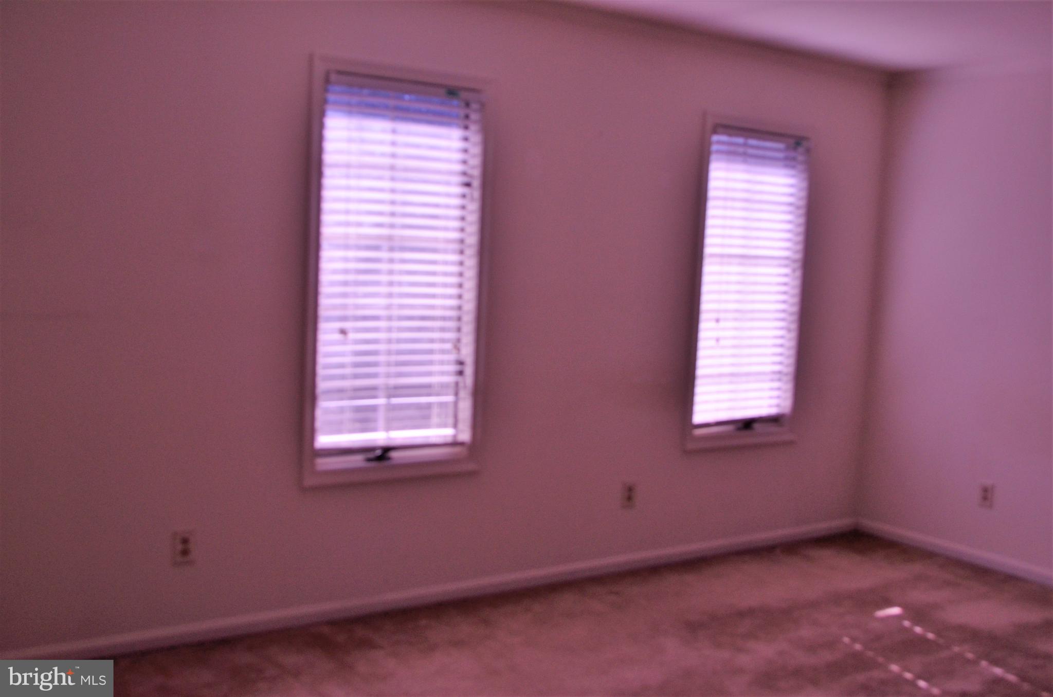 4701 Weatherhill Drive Wilmington, DE 19808 - Photo 10 of 19