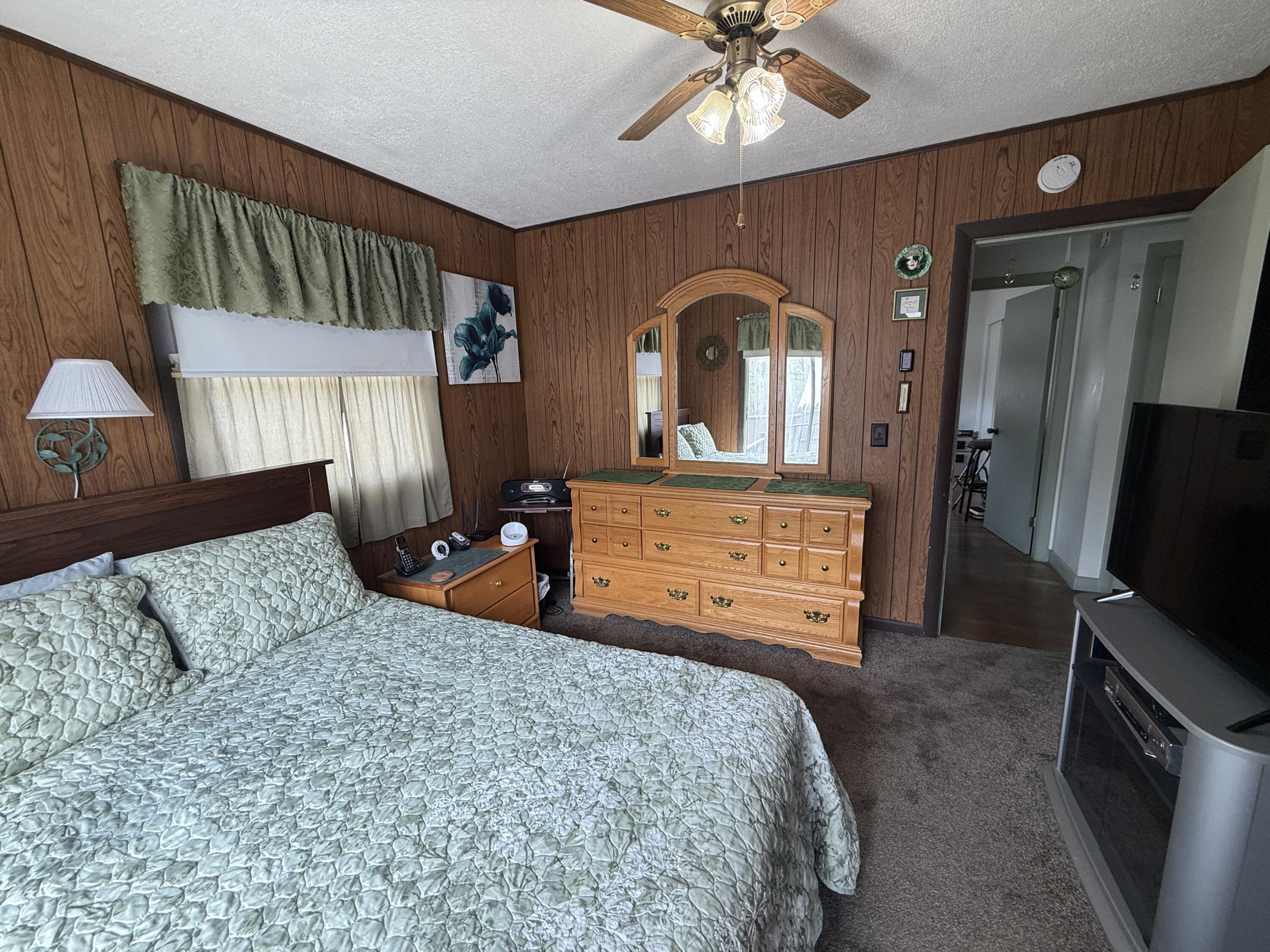 7 6th Avenue Augusta, ME 04330 - Photo 11 of 25 7 Sixth 2