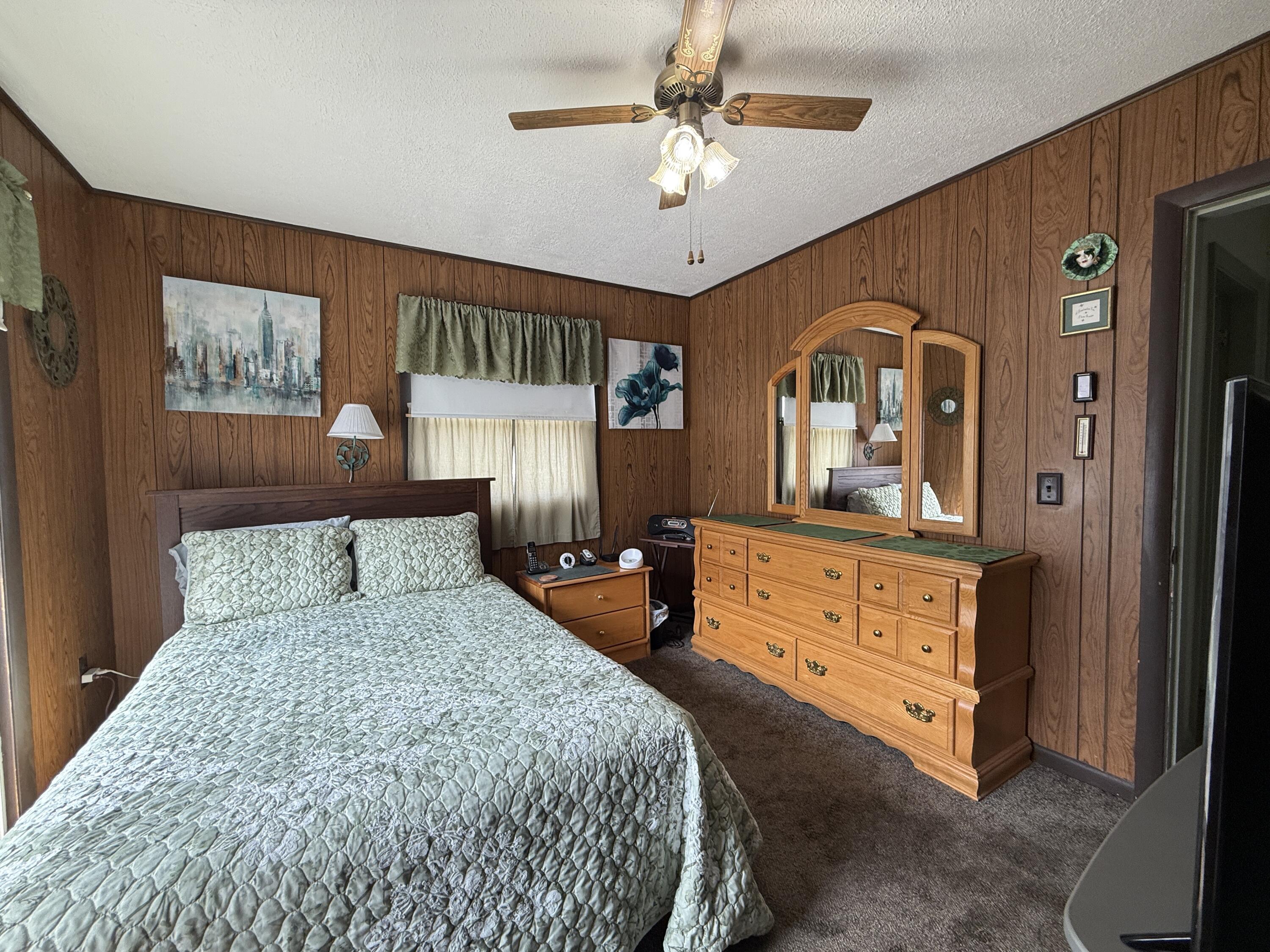 7 6th Avenue Augusta, ME 04330 - Photo 12 of 25 7 Sixth 3
